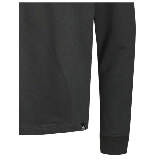 Jack & Jones Ανδρική μακρυμάνικη μπλούζα
